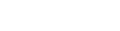ABIMED