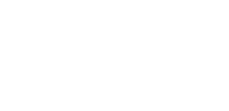 Altavista Itu