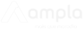 Ampla Incorporadora