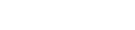 Bradesco