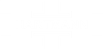 Hartmann