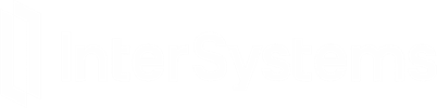 InterSystems